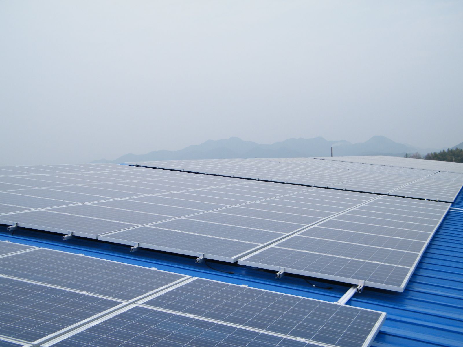 pg电子游戏试玩(中国游)官方网站-APP下载